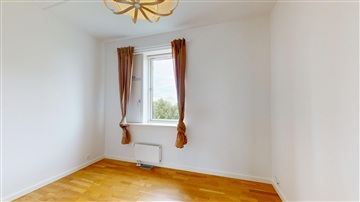 Billede 4. Lejlighed, Margretheholmsvej, København K 