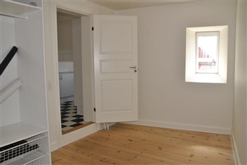 Photo 7. Apartment, St. Sct. Mikkels Gade, Viborg 