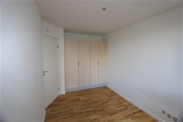 Photo 7. Apartment, Strandbygade, Esbjerg 