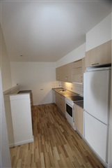 Photo 4. Apartment, Strandbygade, Esbjerg 