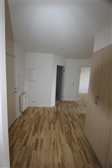 Photo 11. Apartment, Strandbygade, Esbjerg 