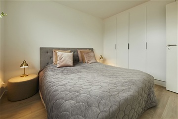 Photo 9. House, Sire Eskildsens Vej, Give 