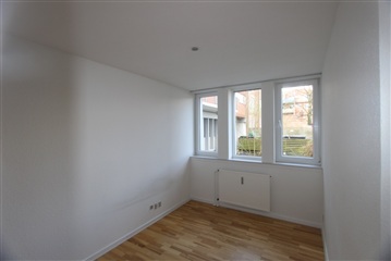 Photo 6. Apartment, Strandbygade, Esbjerg 