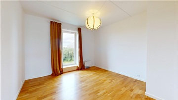 Billede 8. Lejlighed, Margretheholmsvej, København K 