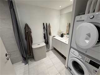 Photo 8. Apartment, Martha Christensens Vej, København S 