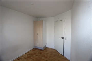 Photo 9. Apartment, Strandbygade, Esbjerg 
