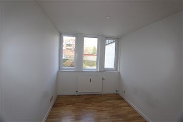 Photo 8. Apartment, Strandbygade, Esbjerg 