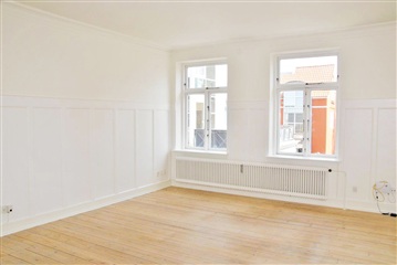 Photo 4. Apartment, St. Sct. Mikkels Gade, Viborg 