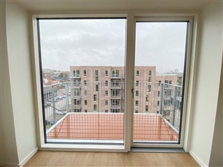 Photo 4. Apartment, Kummerowsvej, Nørresundby 