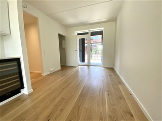 Photo 15. Apartment, Roesskovsvej, Odense V 