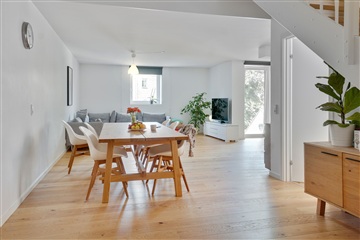 Photo 3. Apartment, Stålstræde, Odense C 
