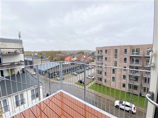 Photo 5. Apartment, Kummerowsvej, Nørresundby 