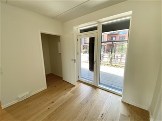 Photo 5. Apartment, Roesskovsvej, Odense V 