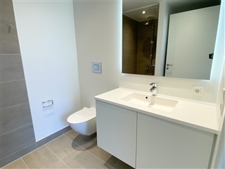 Photo 18. Apartment, Kummerowsvej, Nørresundby 