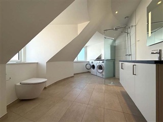 Photo 10. Apartment, Grønnegade, Odense C 