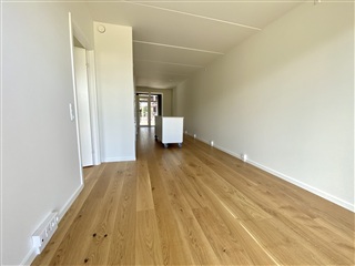 Photo 9. Apartment, Roesskovsvej, Odense V 
