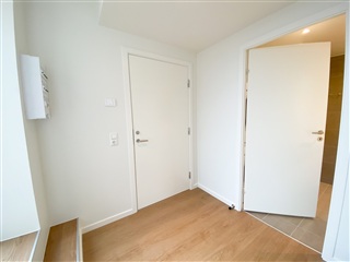 Photo 17. Apartment, Kummerowsvej, Nørresundby 