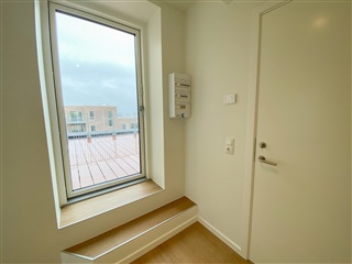 Photo 13. Apartment, Kummerowsvej, Nørresundby 