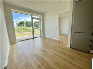 Photo 14. Apartment, Roesskovsvej, Odense V 
