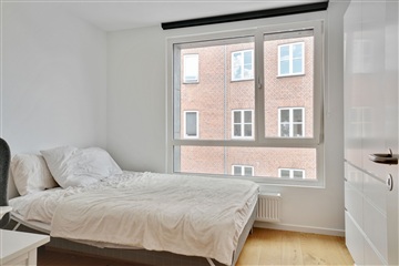 Photo 7. Apartment, Stålstræde, Odense C 