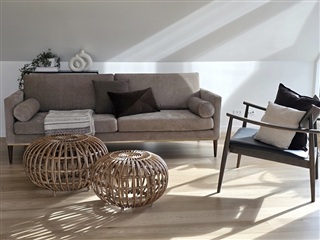 Billede 8. Lejlighed, Grønnegade, Odense C 