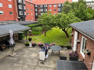 Photo 7. Apartment, Nygårdsvej, Esbjerg 