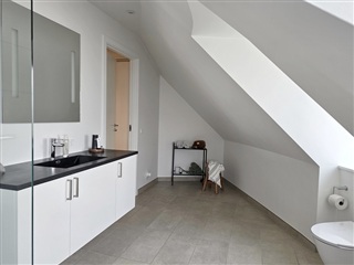 Billede 12. Lejlighed, Grønnegade, Odense C 