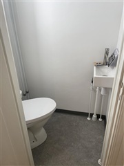 Photo 6. Apartment, Nygårdsvej, Esbjerg 