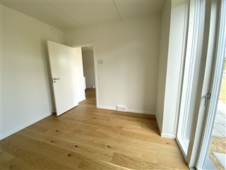 Photo 12. Apartment, Roesskovsvej, Odense V 