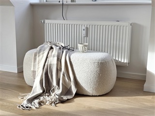 Billede 10. Lejlighed, Grønnegade, Odense C 