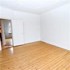 Photo 7. Apartment, Rantzausgade, Aalborg 