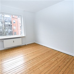 Photo 8. Apartment, Rantzausgade, Aalborg 