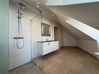 Photo 11. Apartment, Grønnegade, Odense C 