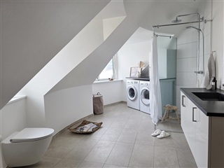 Billede 11. Lejlighed, Grønnegade, Odense C 