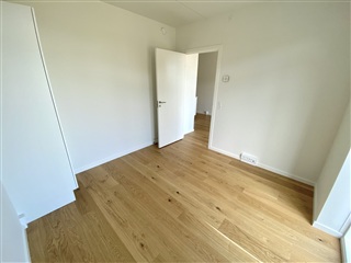 Photo 13. Apartment, Roesskovsvej, Odense V 