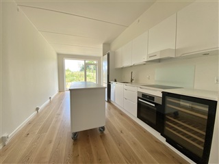 Photo 7. Apartment, Roesskovsvej, Odense V 