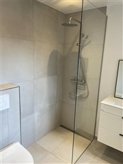 Photo 1. Apartment, Nygårdsvej, Esbjerg 