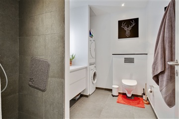 Photo 9. Apartment, Stålstræde, Odense C 