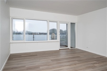 Billede 2. Lejlighed, C. P. Holbølls Plads, Aalborg SØ 