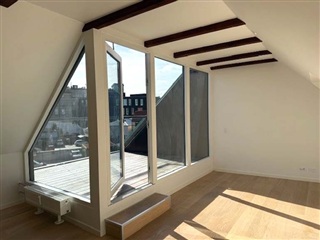 Photo 8. Apartment, Grønnegade, Odense C 