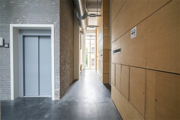 Photo 7. Room, Grejsdalsvej, Vejle 