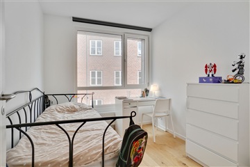 Photo 6. Apartment, Stålstræde, Odense C 