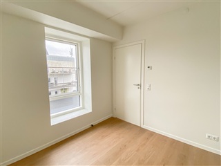 Photo 10. Apartment, Kummerowsvej, Nørresundby 