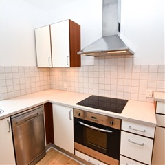 Photo 2. Apartment, Rantzausgade, Aalborg 