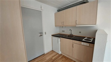 Photo 1. Room, Grejsdalsvej, Vejle 
