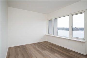 Billede 5. Lejlighed, C. P. Holbølls Plads, Aalborg SØ 