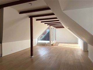 Photo 7. Apartment, Grønnegade, Odense C 
