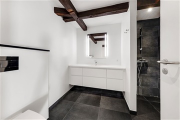 Photo 5. Apartment, Dansestræde, Odense C 