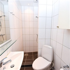 Photo 12. Apartment, Rantzausgade, Aalborg 