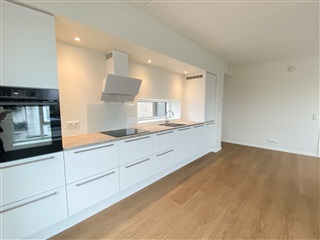 Photo 7. Apartment, Kummerowsvej, Nørresundby 